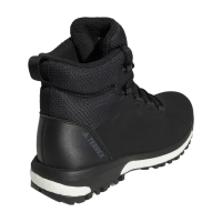 Зимние кроссовки Adidas Terrex Pathmaker CW черные